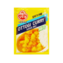 OTTOGI Curry Powder Mild