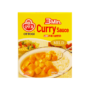 OTTOGI Mild Curry 190g [Ready Meals]