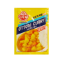 OTTOGI Curry Powder Hot