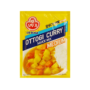 OTTOGI Curry Powder Medium