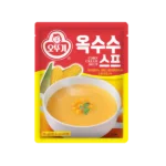 OTTOGI Corn Cream Soup