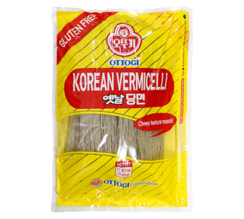 OTTOGI Korean Vermicelli